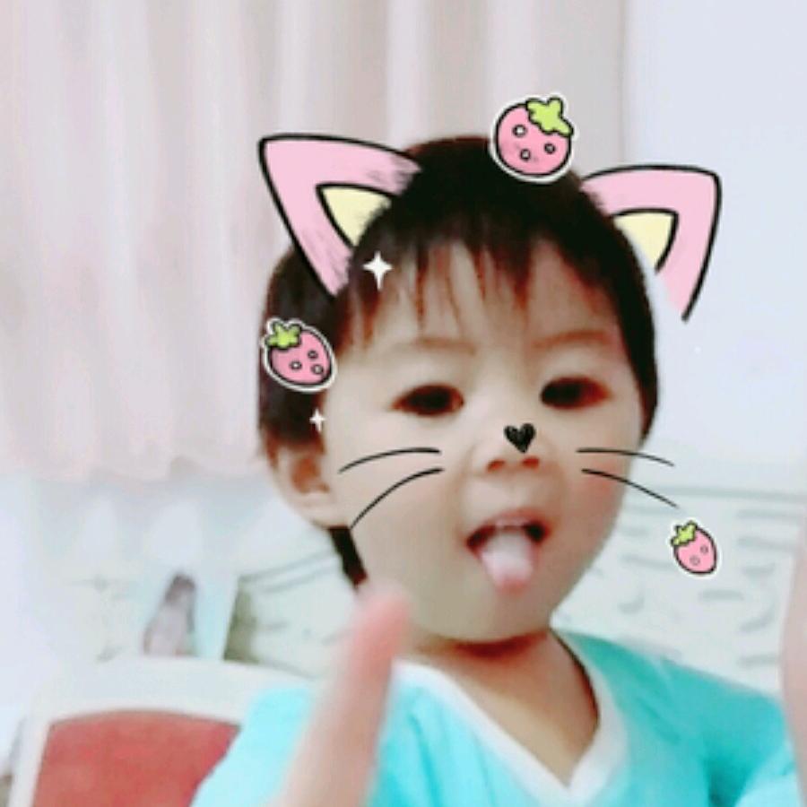 中药减肥