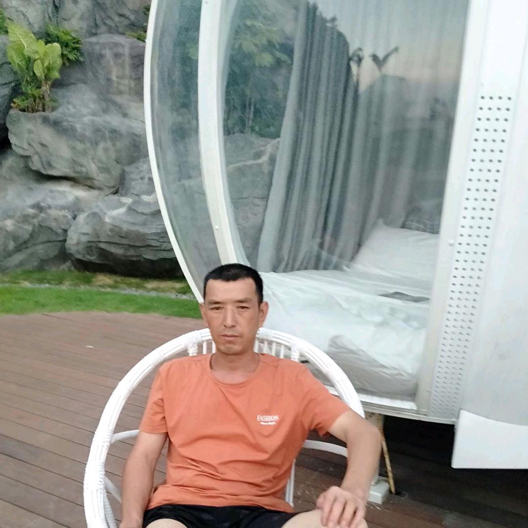 正安向氏一家亲