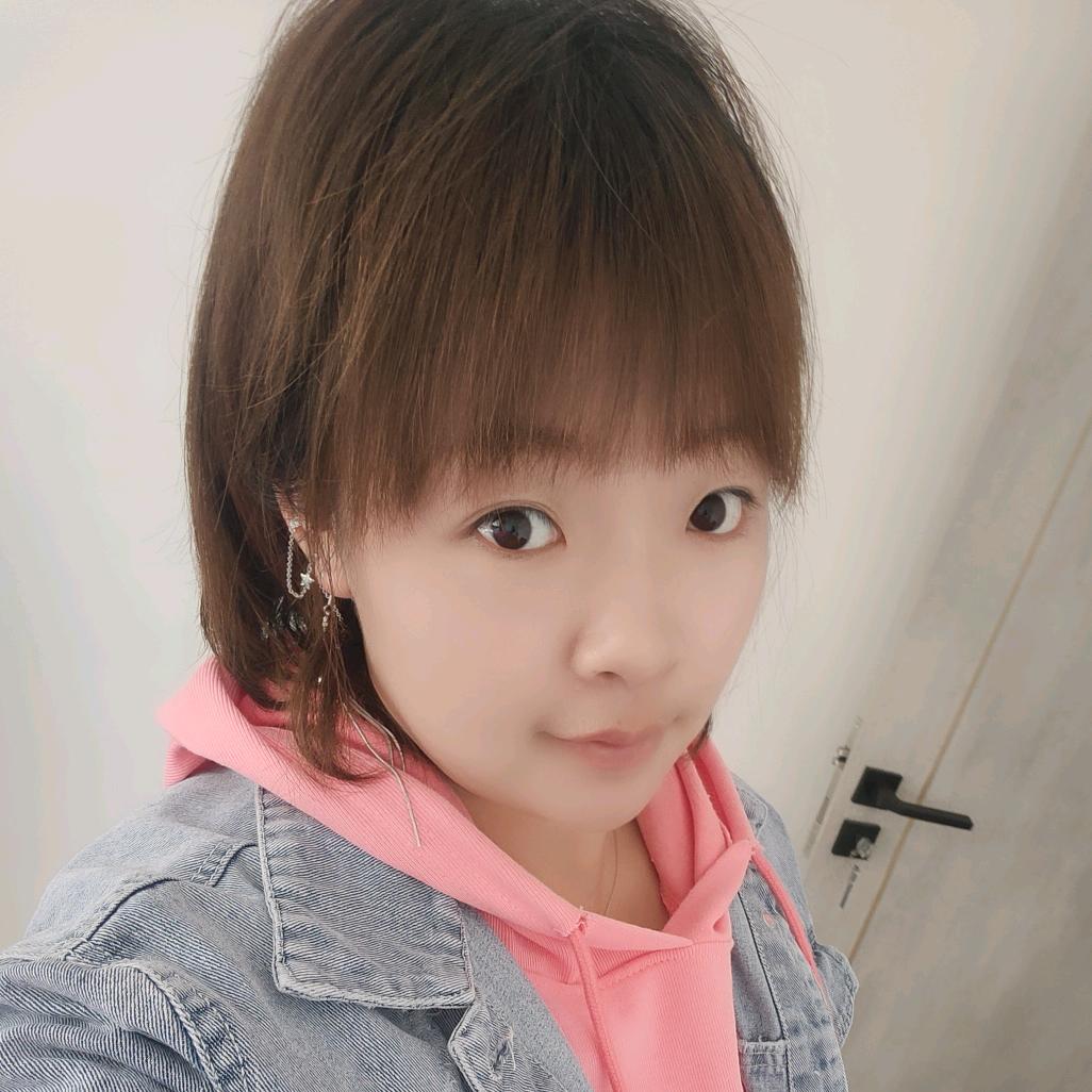姑凉百毒不侵i