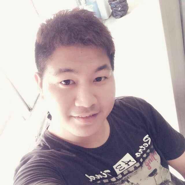 肥鹏