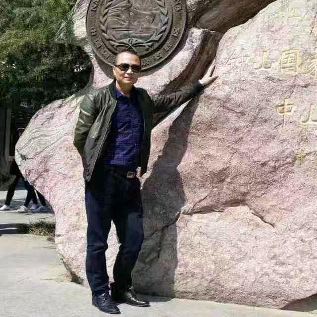 平平淡淡