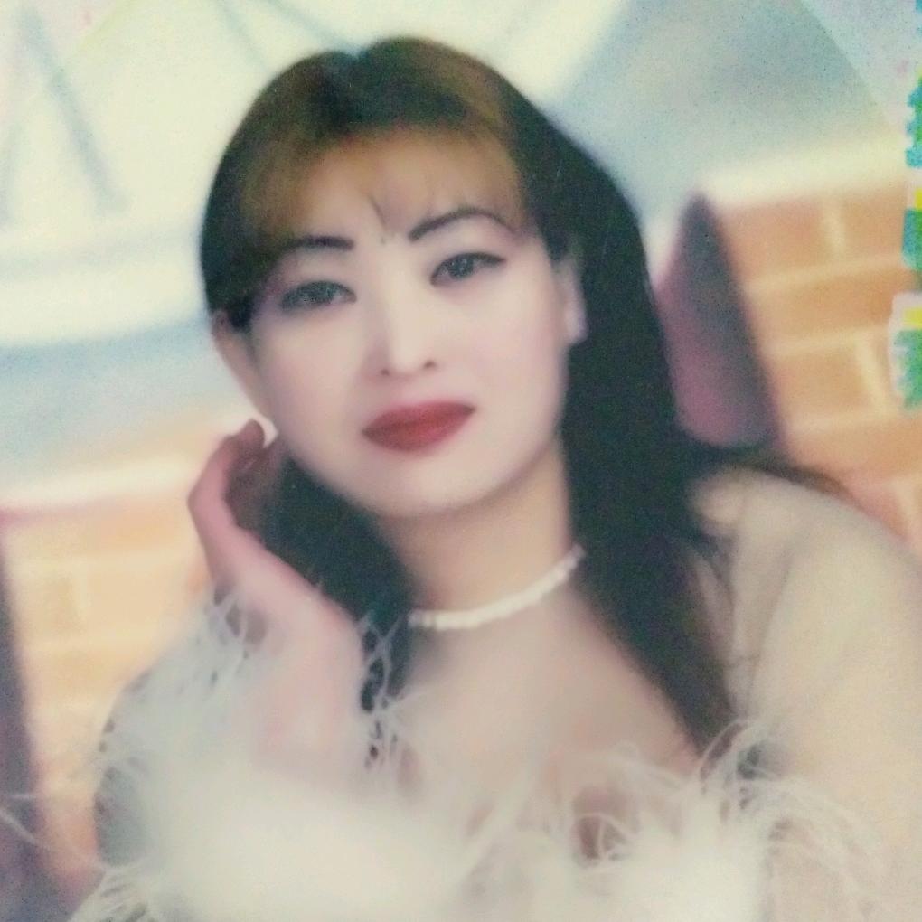 天空的彩虹🌈71356