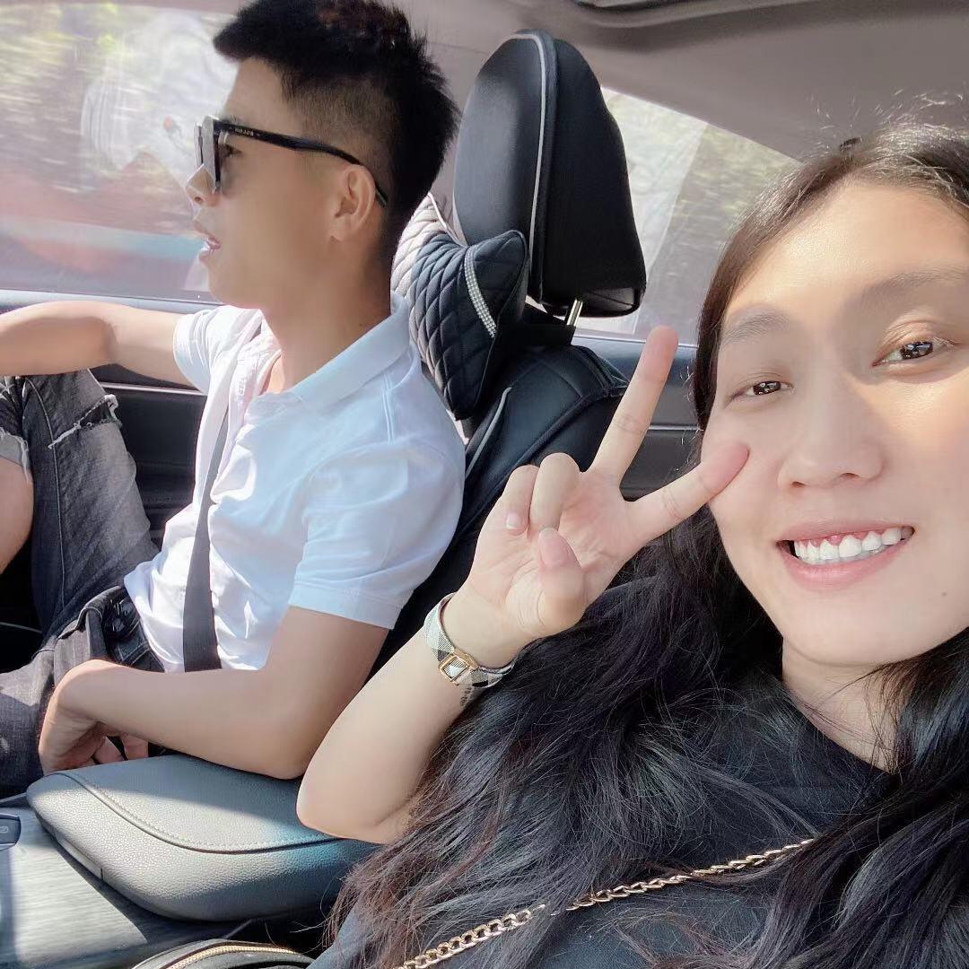 磐石超富达海鲜批发