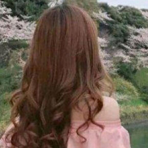 褪色的回忆冰似绕指柔