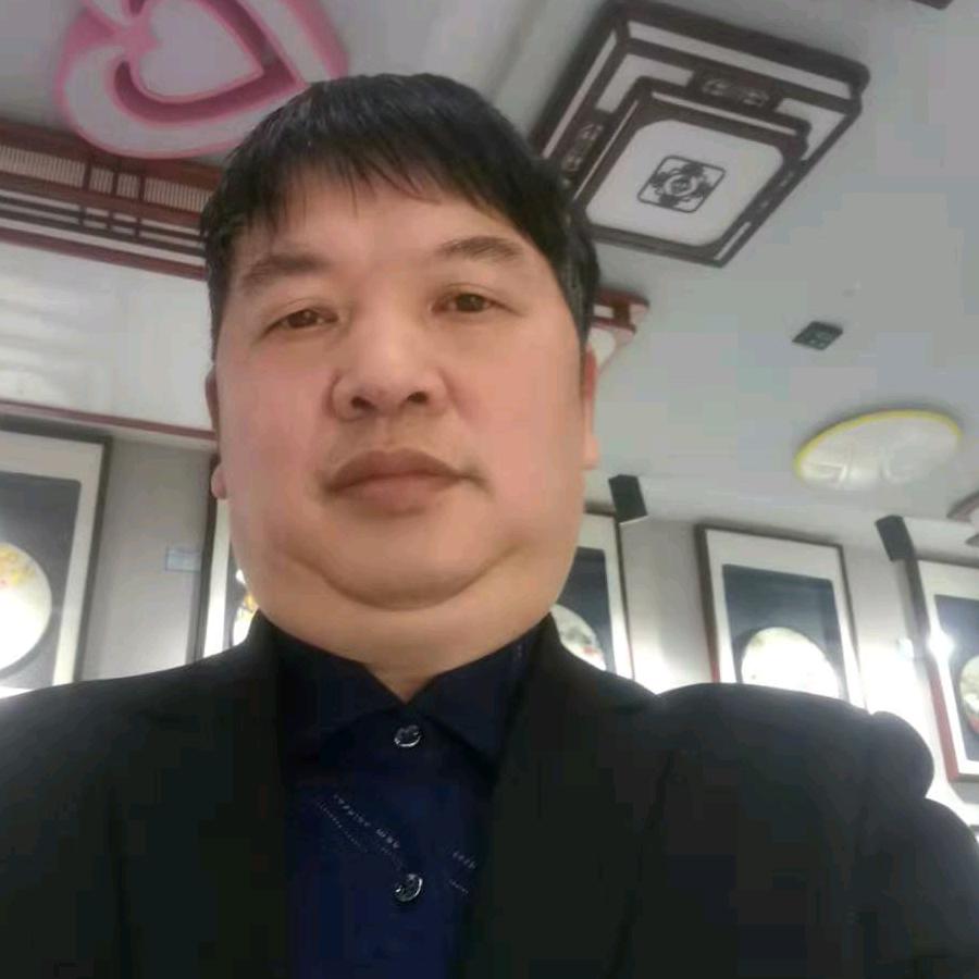 红海