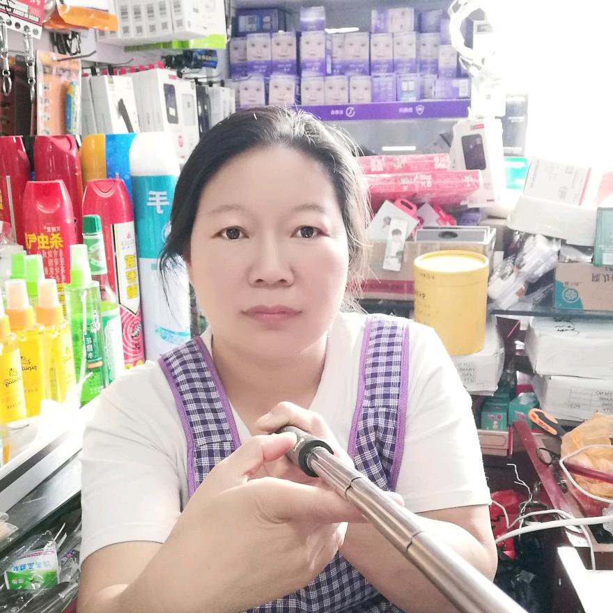 小旦五金土产日杂