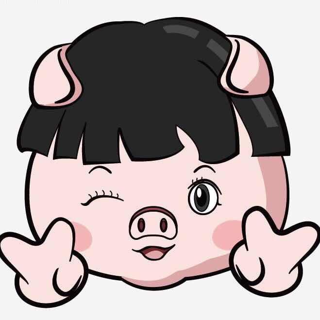 恒庭专营店