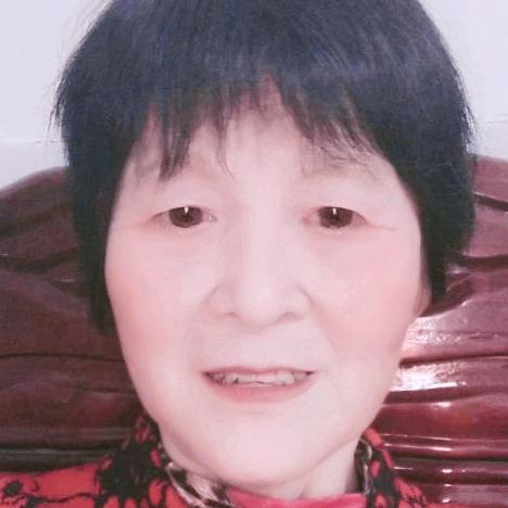 柯金娥