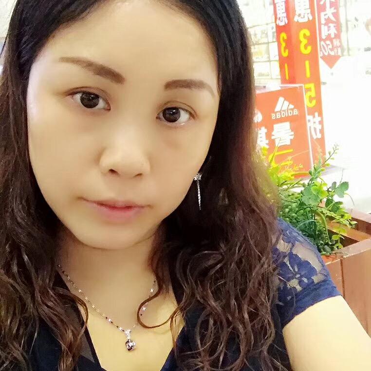 玲