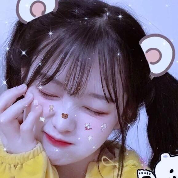 沈水流殇
