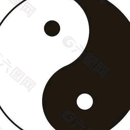 刘梓豪更名一叶居士