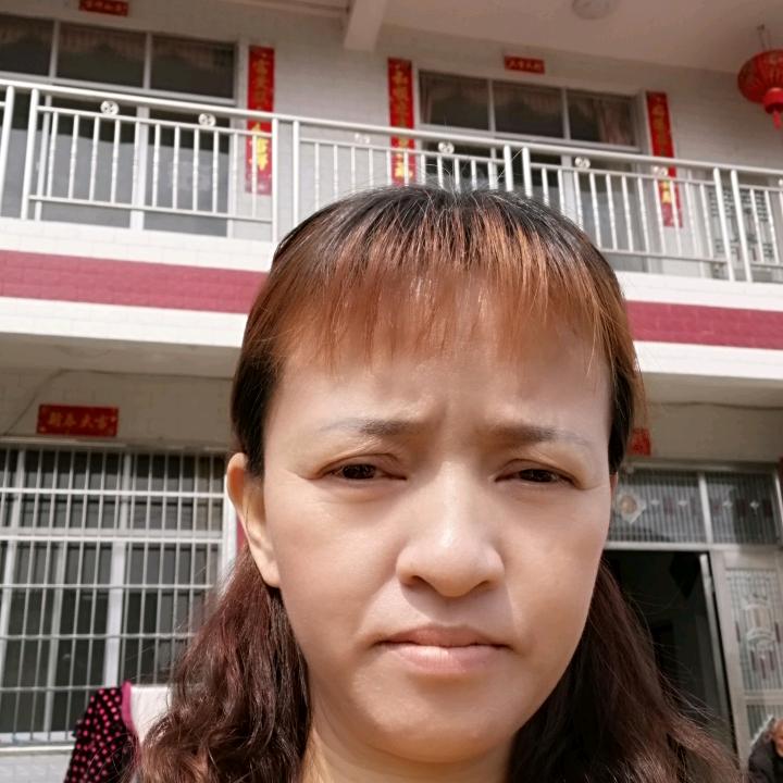 缘分让我认识你