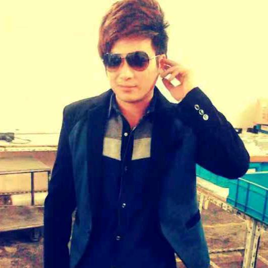 家乡的季节不再有秋夏