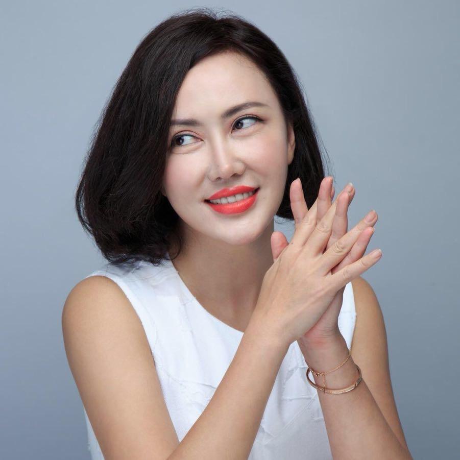 阿瑶头像