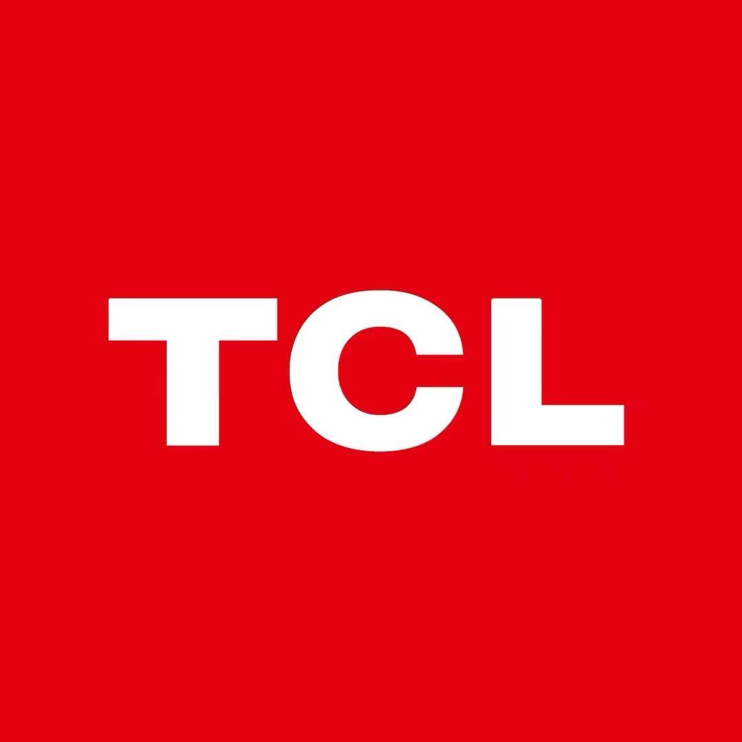 TCL早了专卖店