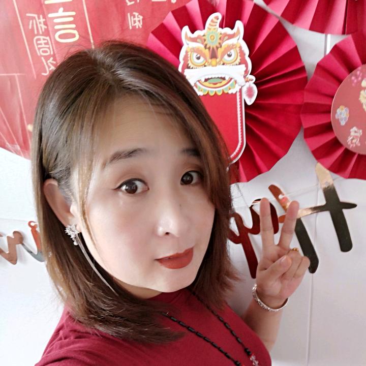 @两城曲府酒家