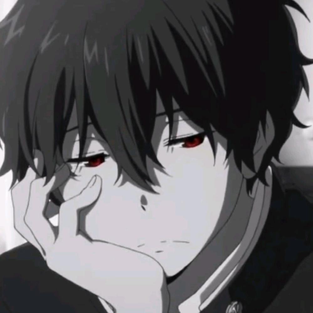 兴哥哥ㅤㅤㅤㅤㅤ