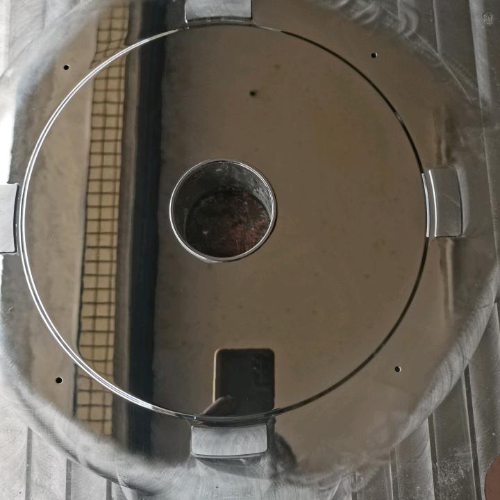 鸿奥精密模具有限公司