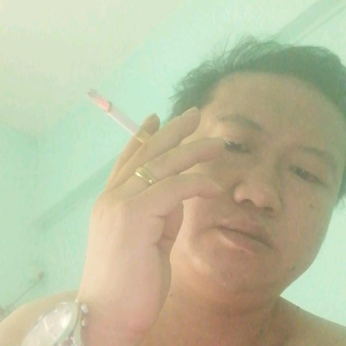 等风等雨等你来