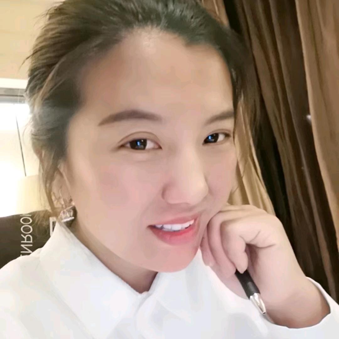 宋家女儿爱唱歌