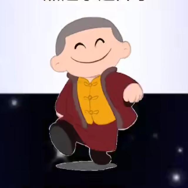 玲玲