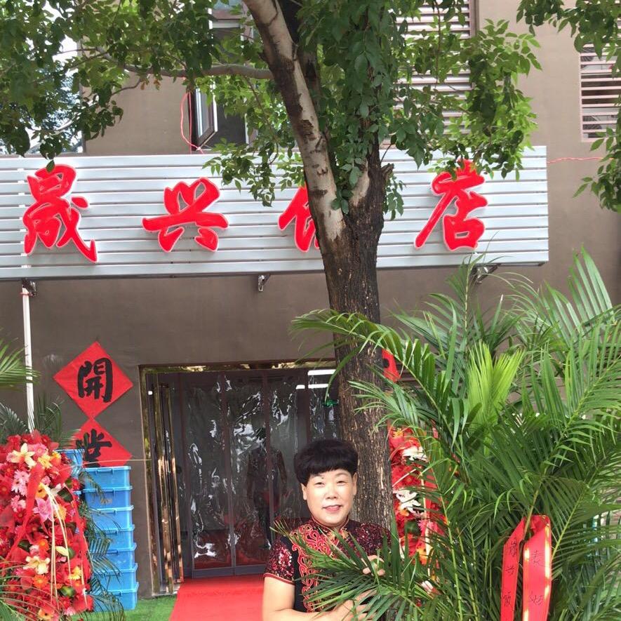 梦醉幽兰