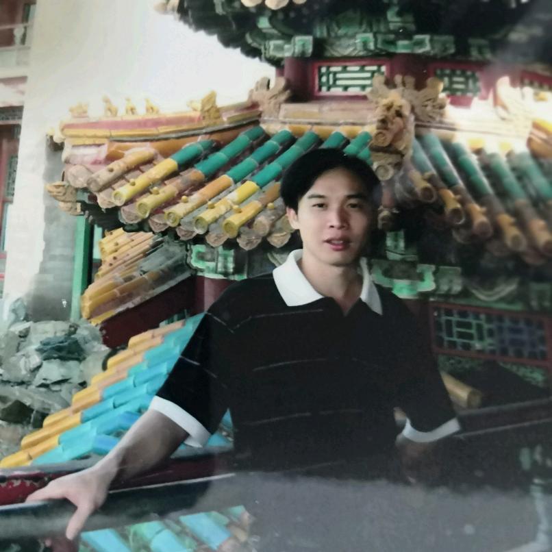 叁少