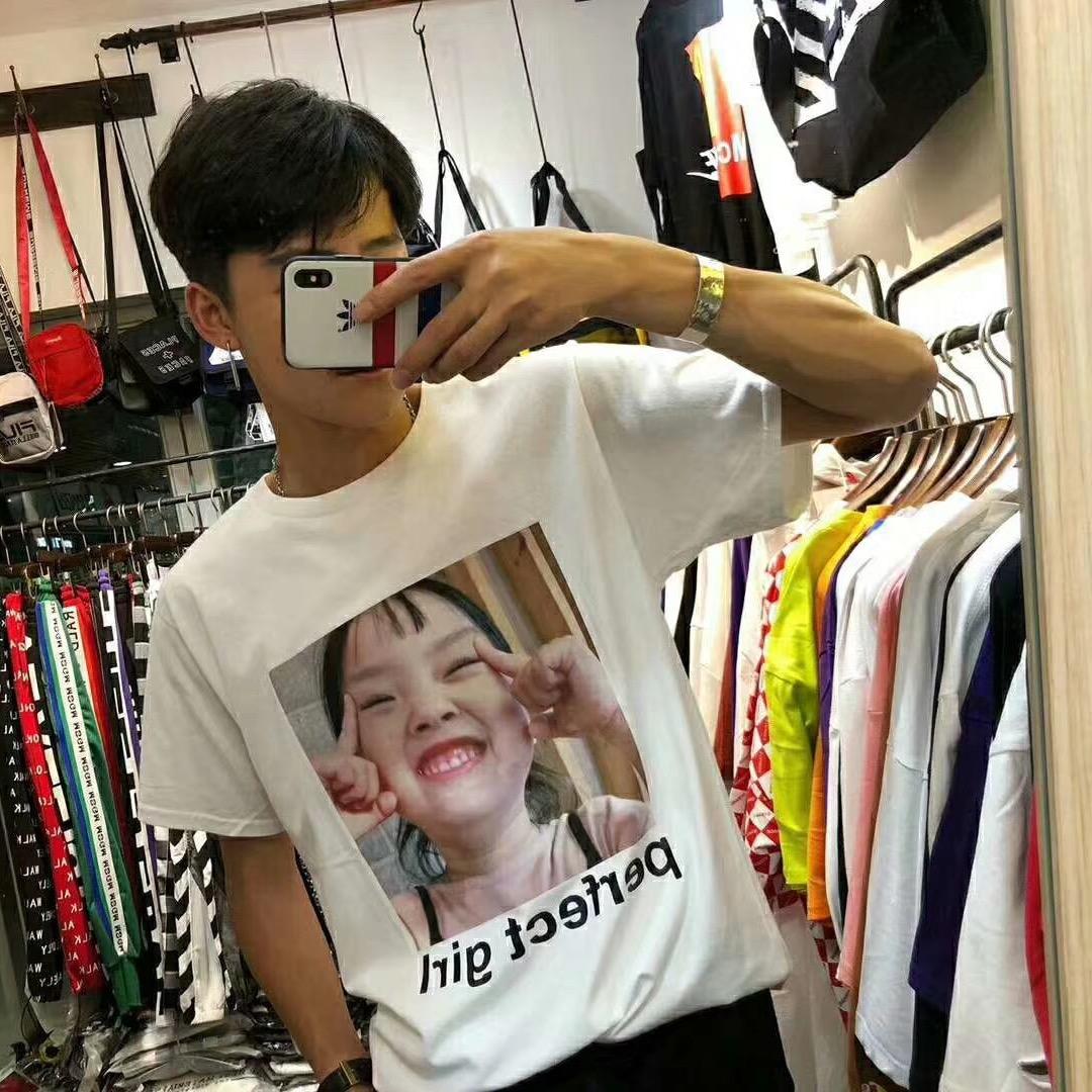 成成家5毛串串金王朝店