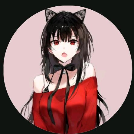 嘉仪、