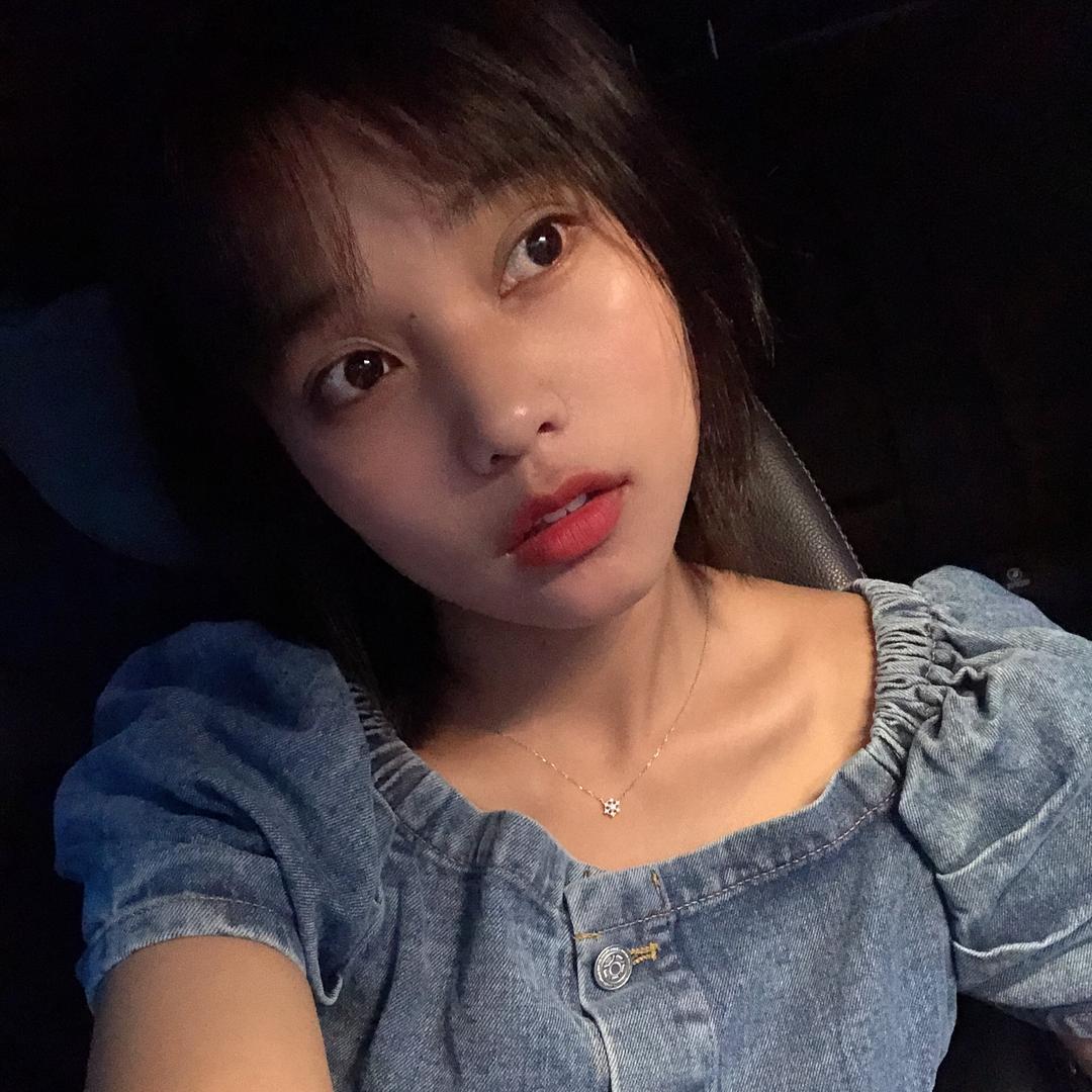 是黑妹吖