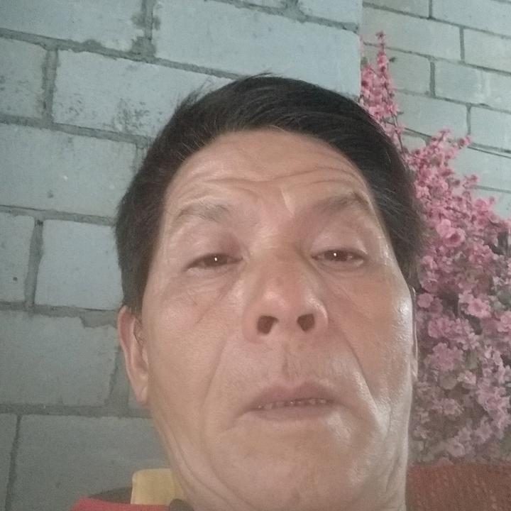 亮嗲
