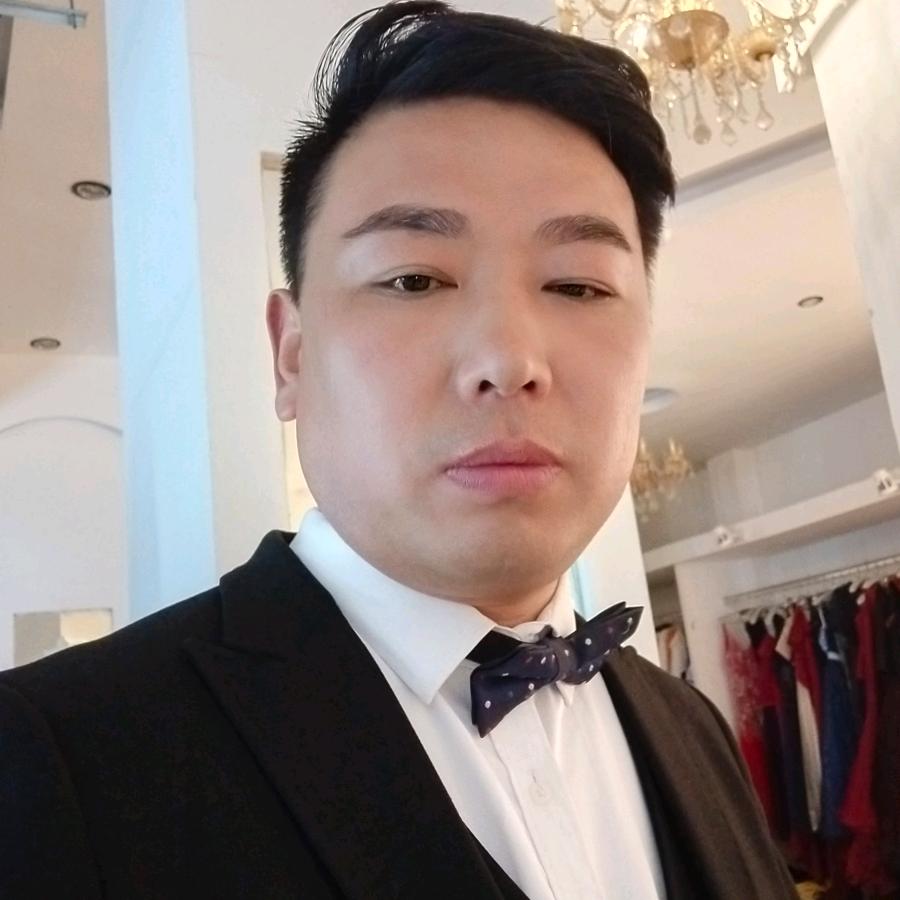 什八郎爱玛店，洪勇车行