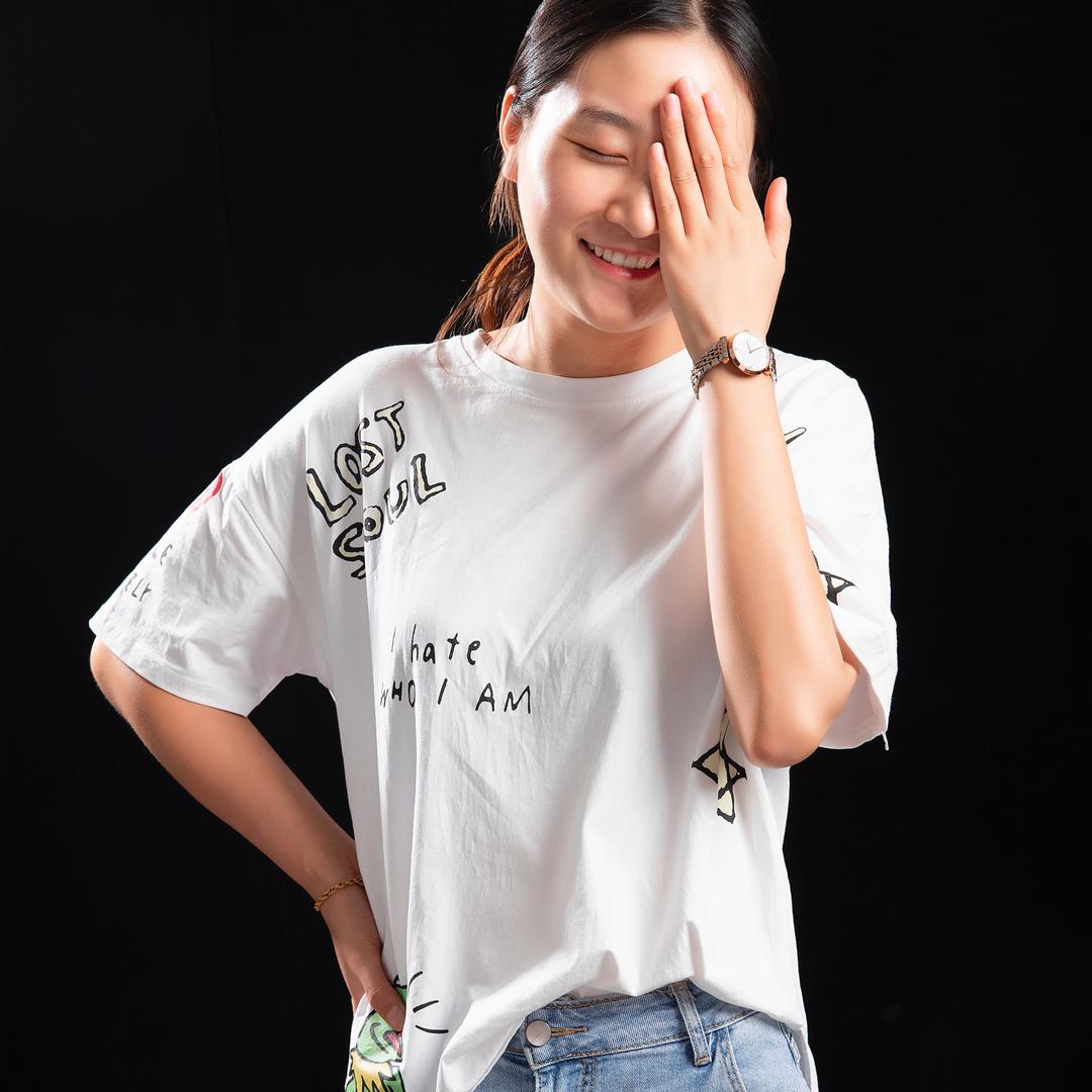 🌈小梦🌼