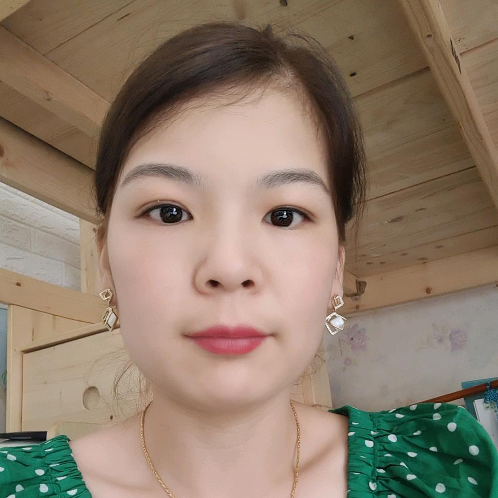 紫碧藤萝