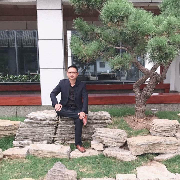 泰州机床管家服务🌈成进🌹