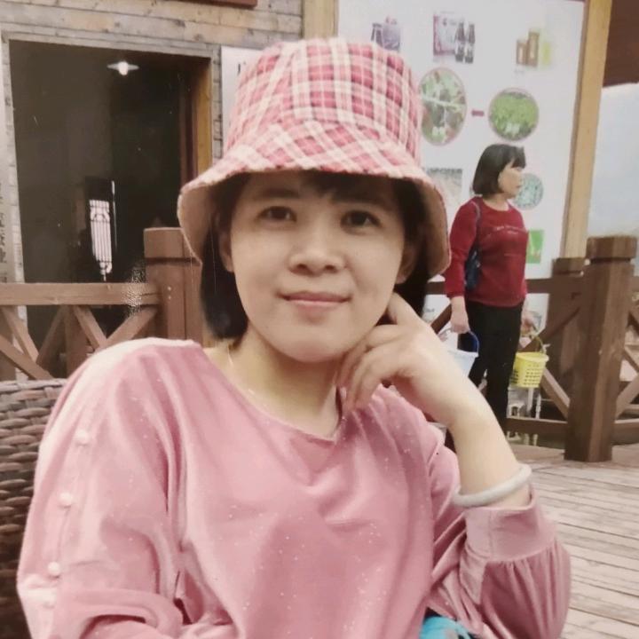 睿睿古的熊🐻