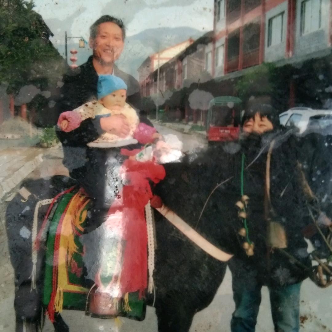 马邦