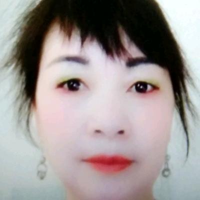 带刺🌹玫瑰