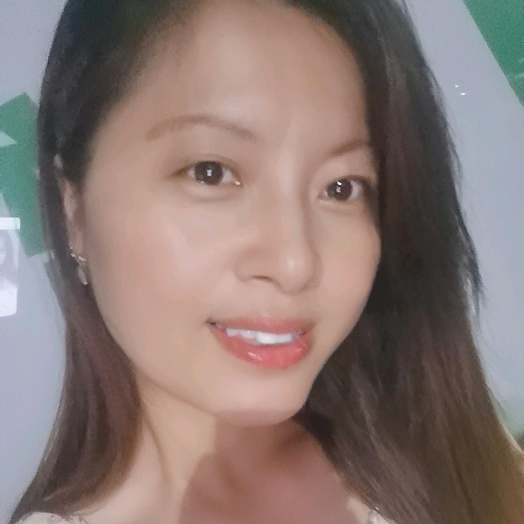 *^_^*稳稳的幸福*^_^*