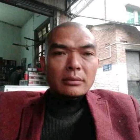 与你同行