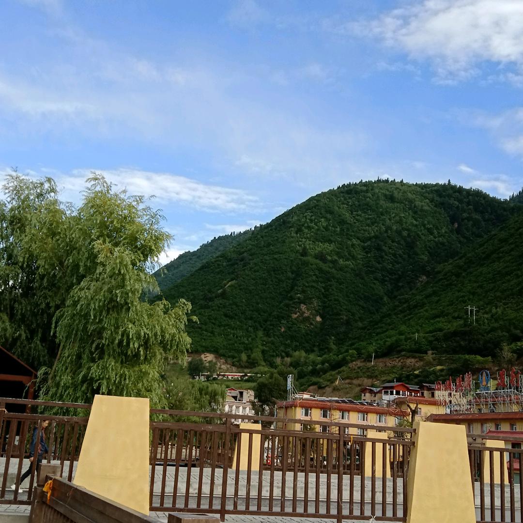 用户7174943220989快乐每一天