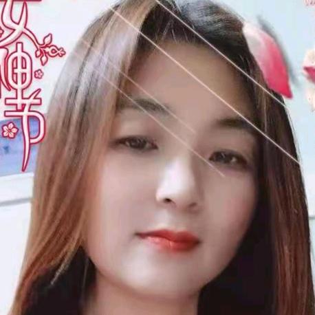 乾坤💫盛世💫