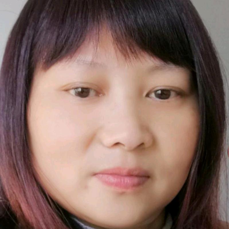 哎，心疼