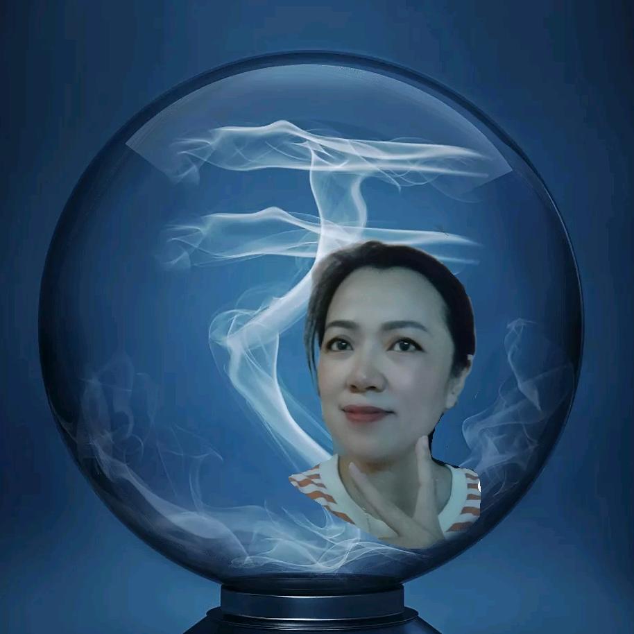 如花公主