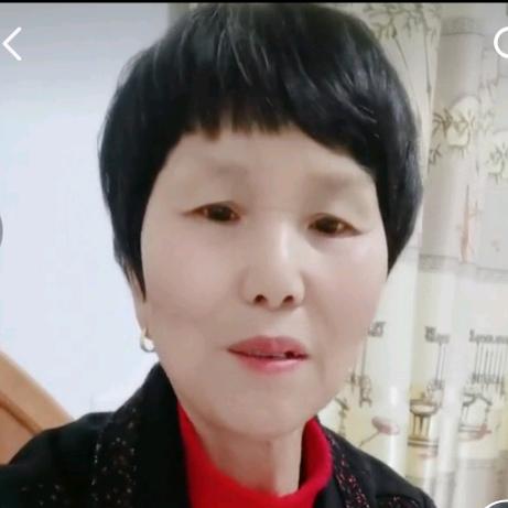 打拼姐