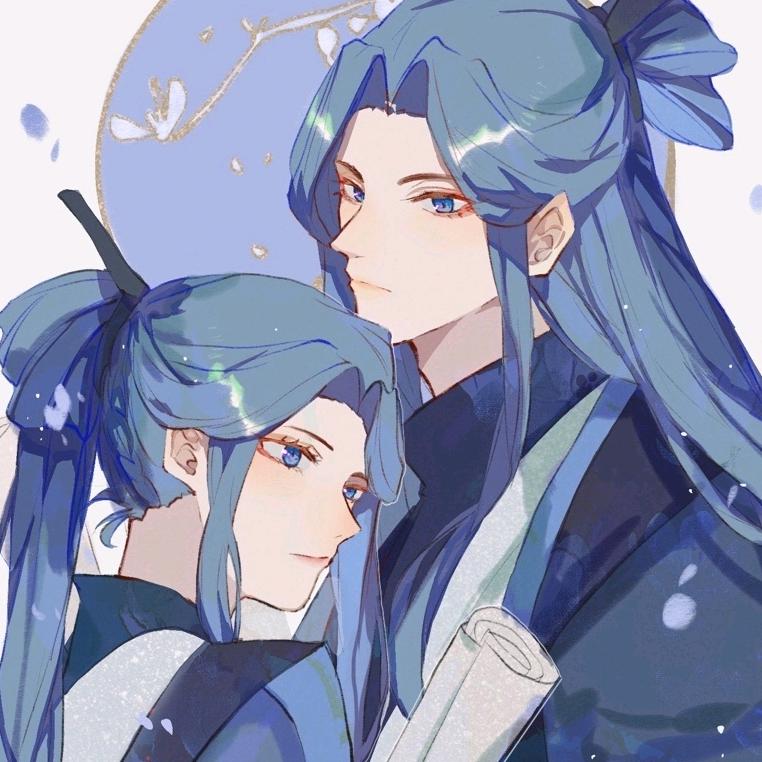 幸福安康，平安快乐