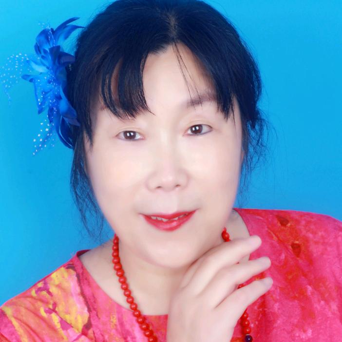 黑茶公主