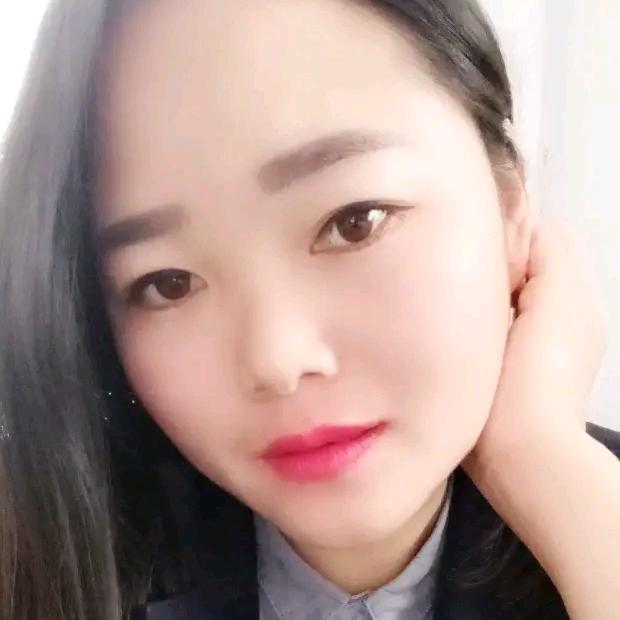 、鸿运