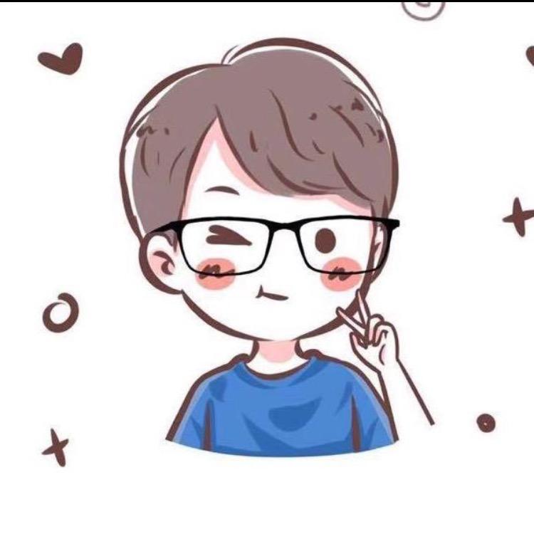 王者荣耀赖神@抖音