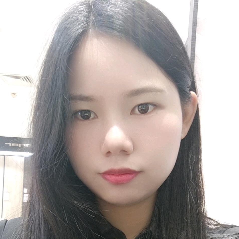 忘忧草